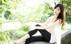 色情成人影音先锋电影